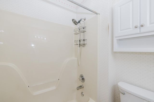 2702 Timbermist Drive, Benton, AR 72015