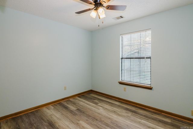 2702 Timbermist Drive, Benton, AR 72015