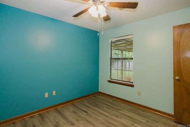 2702 Timbermist Drive, Benton, AR 72015