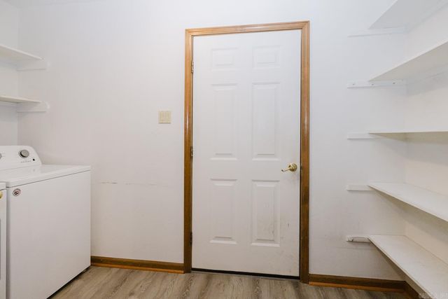 2702 Timbermist Drive, Benton, AR 72015