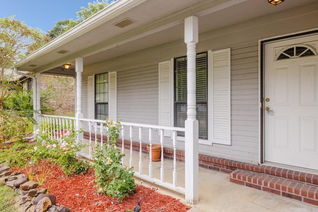 2702 Timbermist Drive, Benton, AR 72015