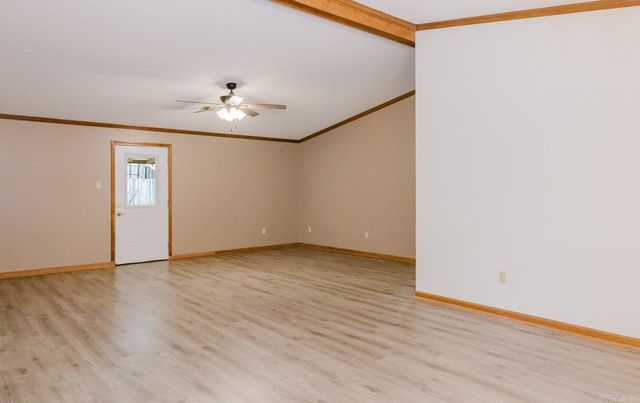 2702 Timbermist Drive, Benton, AR 72015