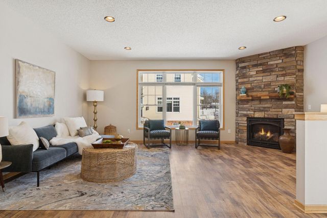 2133 Village Trail, Mound, MN 55364