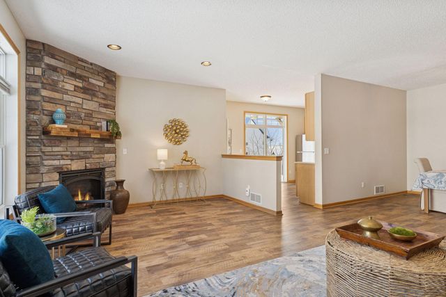 2133 Village Trail, Mound, MN 55364