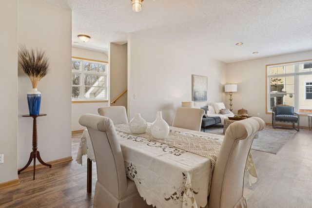 2133 Village Trail, Mound, MN 55364