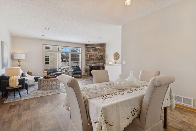 2133 Village Trail, Mound, MN 55364