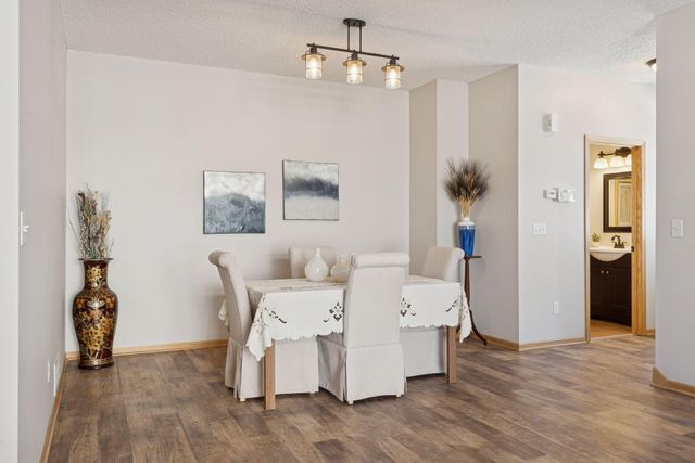 2133 Village Trail, Mound, MN 55364