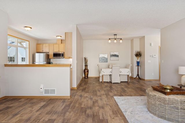 2133 Village Trail, Mound, MN 55364