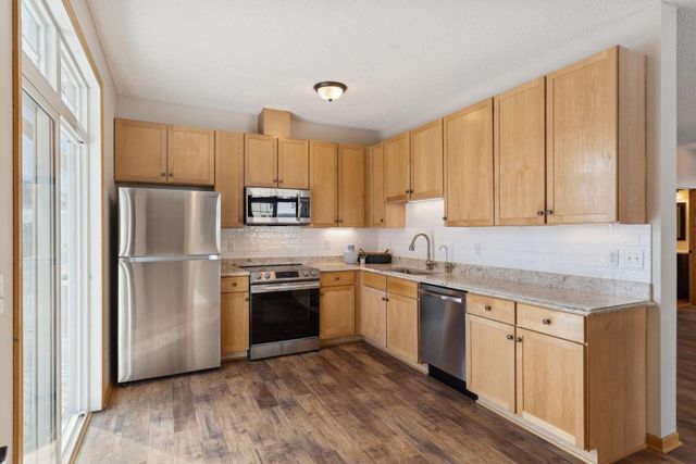 2133 Village Trail, Mound, MN 55364