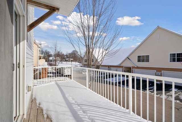 2133 Village Trail, Mound, MN 55364