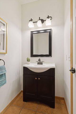 2133 Village Trail, Mound, MN 55364