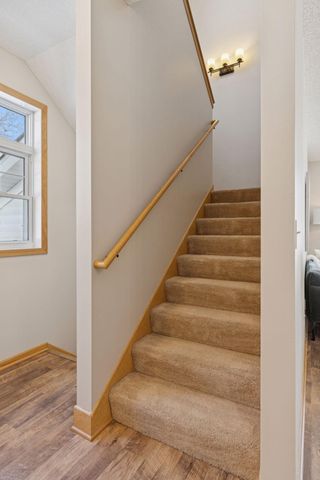 2133 Village Trail, Mound, MN 55364