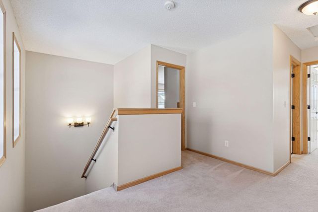 2133 Village Trail, Mound, MN 55364