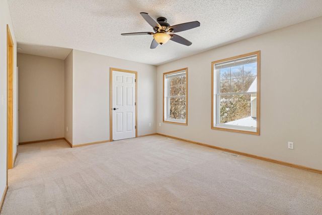 2133 Village Trail, Mound, MN 55364