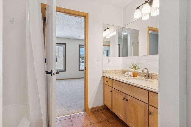 2133 Village Trail, Mound, MN 55364