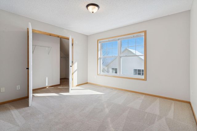 2133 Village Trail, Mound, MN 55364