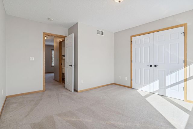 2133 Village Trail, Mound, MN 55364