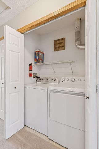 2133 Village Trail, Mound, MN 55364