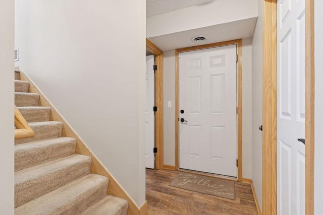 2133 Village Trail, Mound, MN 55364