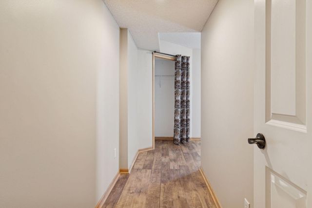 2133 Village Trail, Mound, MN 55364