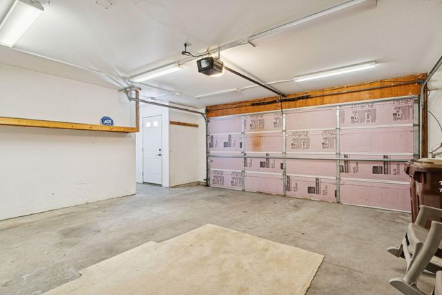 2133 Village Trail, Mound, MN 55364