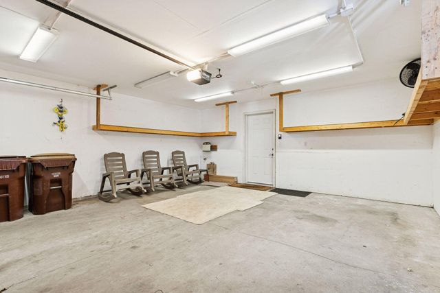 2133 Village Trail, Mound, MN 55364