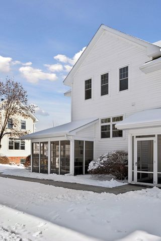 2133 Village Trail, Mound, MN 55364