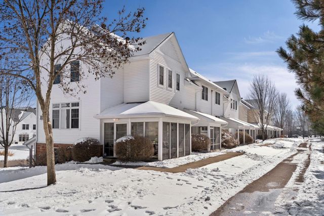 2133 Village Trail, Mound, MN 55364