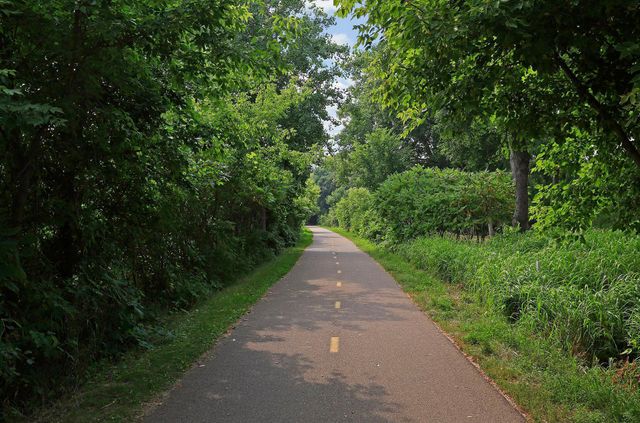 2133 Village Trail, Mound, MN 55364