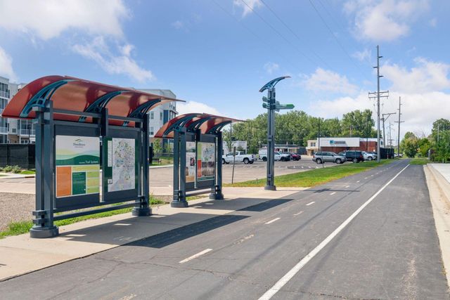 2133 Village Trail, Mound, MN 55364