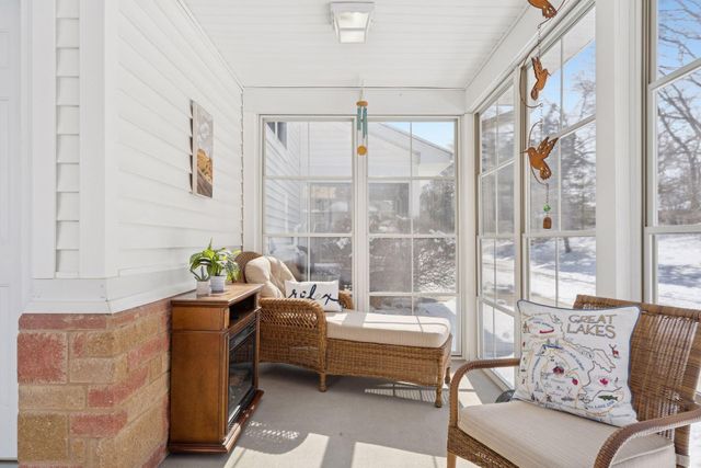 2133 Village Trail, Mound, MN 55364