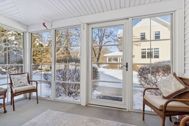 2133 Village Trail, Mound, MN 55364