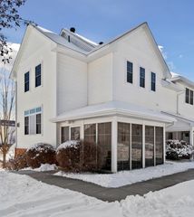 2133 Village Trail, Mound, MN 55364