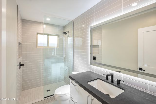 6805 E 2ND Street 7, Scottsdale, AZ 85251