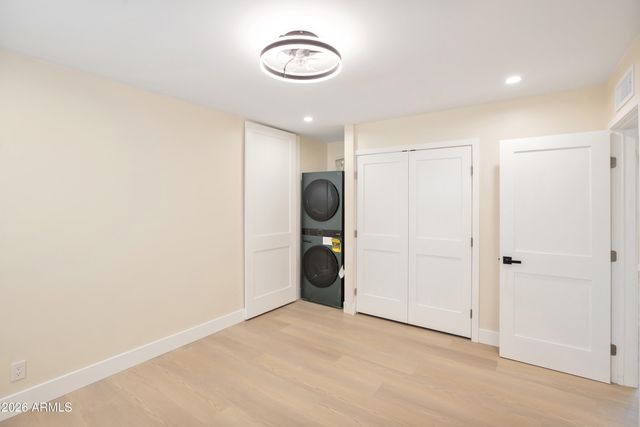 6805 E 2ND Street 7, Scottsdale, AZ 85251