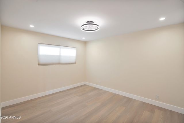 6805 E 2ND Street 7, Scottsdale, AZ 85251