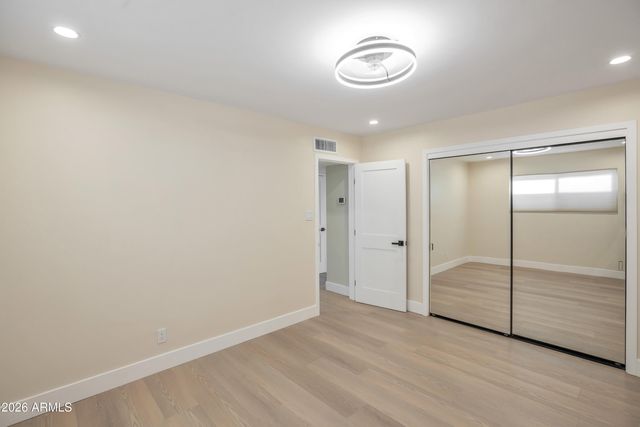 6805 E 2ND Street 7, Scottsdale, AZ 85251