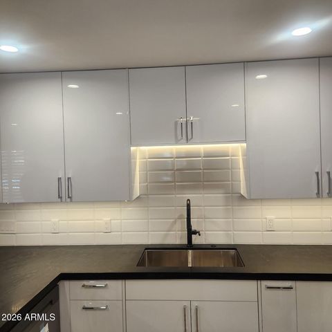 6805 E 2ND Street 7, Scottsdale, AZ 85251