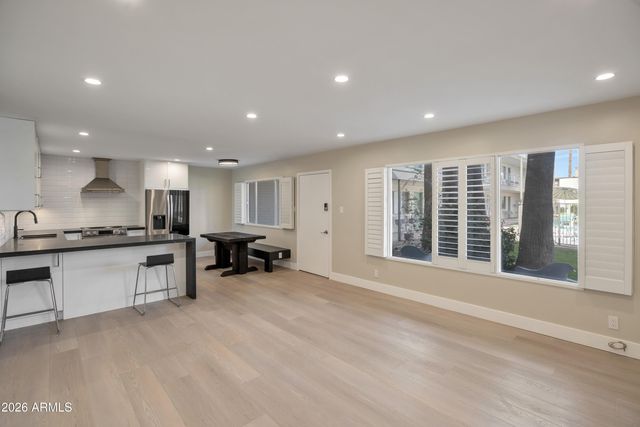 6805 E 2ND Street 7, Scottsdale, AZ 85251