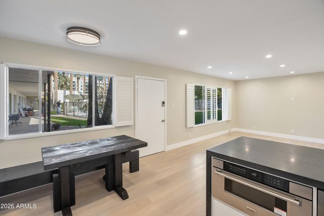 6805 E 2ND Street 7, Scottsdale, AZ 85251