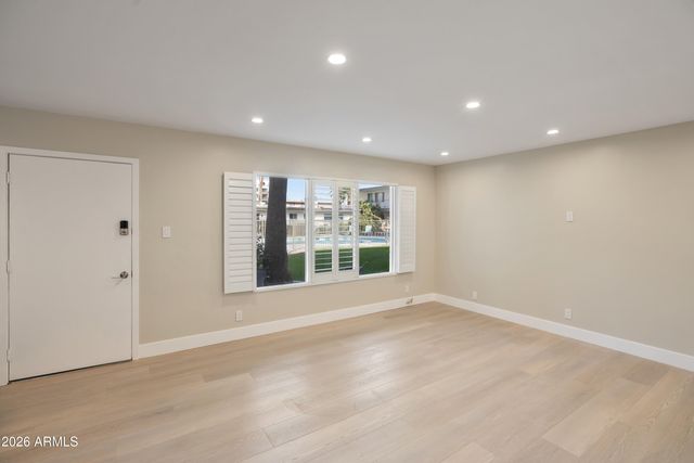 6805 E 2ND Street 7, Scottsdale, AZ 85251