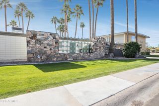 6805 E 2ND Street 7, Scottsdale, AZ 85251