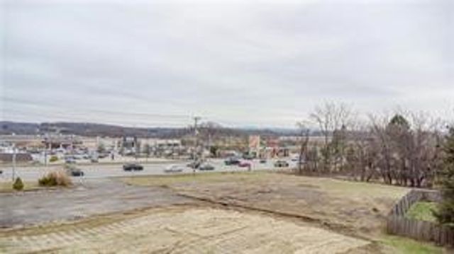 6302 State Route 30, Hempfield Twp - Wml, PA 15601