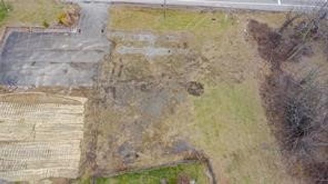 6302 State Route 30, Hempfield Twp - Wml, PA 15601