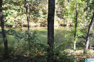 41 FISHER WAY, Vincent, AL 35178