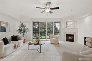 2440 S Steele Street #205, Tacoma, WA 98405