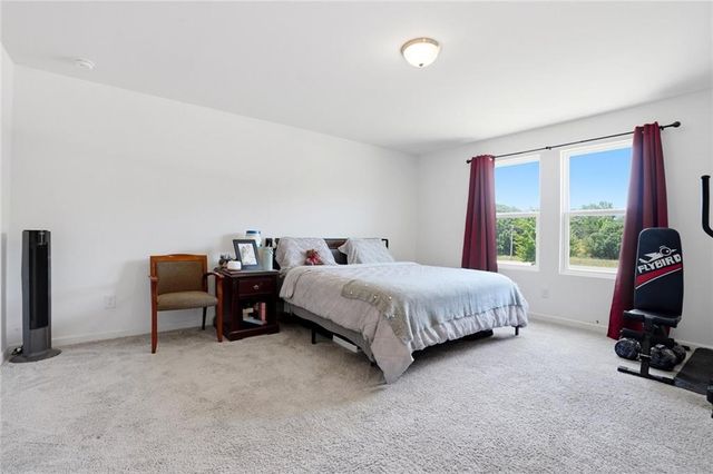 65 Knightsbridge Lane, Winder, GA 30680