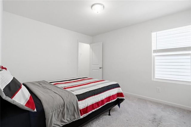 65 Knightsbridge Lane, Winder, GA 30680