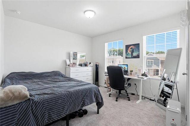 65 Knightsbridge Lane, Winder, GA 30680
