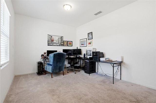 65 Knightsbridge Lane, Winder, GA 30680